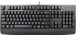 Lenovo-Wired-Keyboard-Qwerty-USB-Bulk-RSP