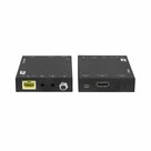 ACT-4K-HDMI-2.0-extender-set-over-CAT6-UTP-met-IR-ondersteuning-60-meter