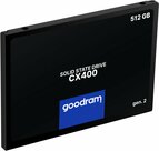 Goodram-CX400-gen.2-2.5-512-GB-SATA-III-3D-TLC-NAND