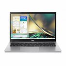 Acer-Aspire-3-15.6-F-HD-Ryzen-5-7520U-8GB-512-W11