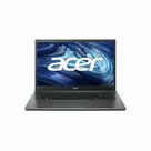 Acer-Extensa-15-FHD-I3-1215U-8GB-256GB-W11P