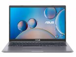 Asus-A516KA-15.6-F-HD-N4500-8GB-512GB-SSD-W11P