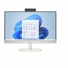 AIO-HP-23.8-F-HD-i5-1335U-8GB-512GB-W11