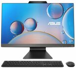 Asus-AIO-23.8-F-HD-R5-7520U-16GB-512GB-W11H