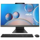 Asus-AIO-23.8-F-HD-I5-U5-120U-16GB-512GB-W11