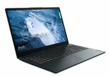 Lenovo-15.6-F-HD-Ryzen-7-5700U-12GB--512GB-W11P-Aktie