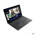 Lenovo-15.6-V15-G4-Ryzen-3-7320U-8GB-512GB-W11P-Aktie