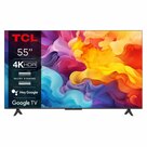 TCL-55P69B-tv-1397-cm-(55)-4K-Ultra-HD-Smart-TV-Wifi