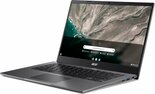 Lenovo-IdeaPad-3-Chromebook-Gen-6-14-inch