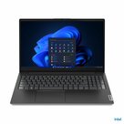 Lenovo-V15-G3-Core-i5-1235U-|-156-FHD-|16GB-|-512GB-W11H