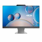 Asus-AIO-23.8Inch-F-HD-TOUCH-Ryzen-5-7520U16GB-512GB-W11-ZONDER-KEYBOARD-&amp;-MUIS