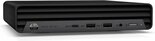 HP-Prodesk-Mini-400-G9-i5-13500T-16GB-512GB-W11P