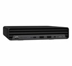 HP-Prodesk-Mini-400-G9-i5-13500T-16GB-512GB-DOS