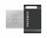 Samsung-FIT-Plus-USB-Stick-AB