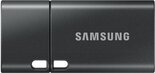 Samsung-USB-Flash-Drive-Type-C™