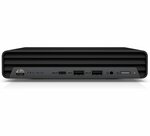 HP-Prodesk-Mini-400-G9-i5-13500T-16GB-512GB-W11P