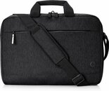 HP-Prelude-Pro-173-inch-laptoptas