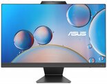 Asus-AIO-23.8-F-HD-I3-100U--8GB-512GB-W11P+-KB-MOUSE