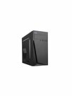 Aktie-DESK--Intel-i7-12th--8gb-3200-1TB-M2-SSD-W11P