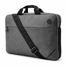 HP-Prelude-156-inch-laptoptas