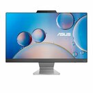 Asus-AIO-23.8Inch-F-HD-TOUCH-Ryzen-5-7520U16GB-512GB-W11-RENEWED