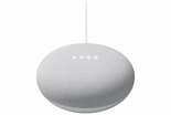 Google-Nest-Mini-Wit