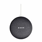 Google-Nest-Mini-Zwart