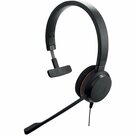 Jabra-Evolve-20-UC-Mono-Bedraade-On-Ear-Headset-(Zwart)