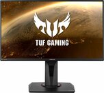 ASUS-TUF-Gaming-VG27AQZ-27-|-2560x1440-IPS-|-165Hz-|-Gaming-Monitor-|-RENEWED