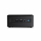 ASUS-NUC-13-|-Intel-Core-i3-1315U-|-Barebone-|-Zwart-|-Geen-Stroomkabel-|-RNUC13ANHi3-|-RENEWED