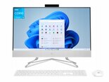 HP-AIO-23.8-F-HD-IPS-i3-1115G4-8GB-512GB-W11H