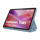 Lenovo-Tab-10.1-2025-Model-|-Wi-Fi-|-128GB-Tablet-|-Polar-Blue-|-Inclusief-Hoes