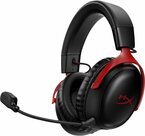 HyperX-Cloud-III-|-Draadloze-Gaming-Headset