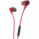 HyperX-HyperX-Cloud-Earbuds-II-rood-(Rood)