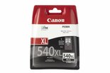 Canon-PG-540-XL-w-sec