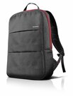 Lenovo-Backpack-156-inch