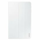 Samsung-Tab-A-10.1-2016-Book-Cover-White