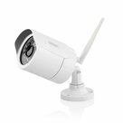 Eminent-CamLine-Pro--Outdoor-Full-HD-IP-camera