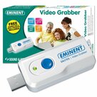 Eminent-USB-videograbber