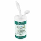 Ewent-EW5612-disinfecting-wipes