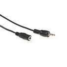 Ewent-EW9230-audio-kabel