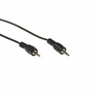 Ewent-EW9231-audio-kabel