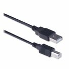 Ewent-EW9620-USB-kabel