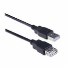 Ewent-EW9622-USB-kabel