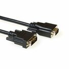 Ewent-EW9854-video-kabel-adapter