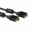 Ewent-EW9885-VGA-kabel