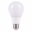 Omega-LED-Bulb-Wide-Angle-2800K-E27-12W