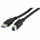 OEM-USB-3.0-A-B-CABLE