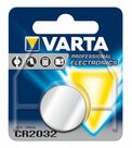 Varta--CR2032