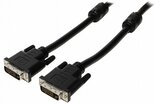 Valueline-VLCP32000B50-DVI-kabel